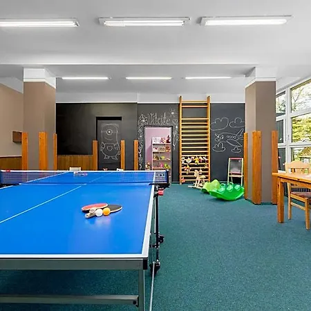 Horsky Jelinek 3*